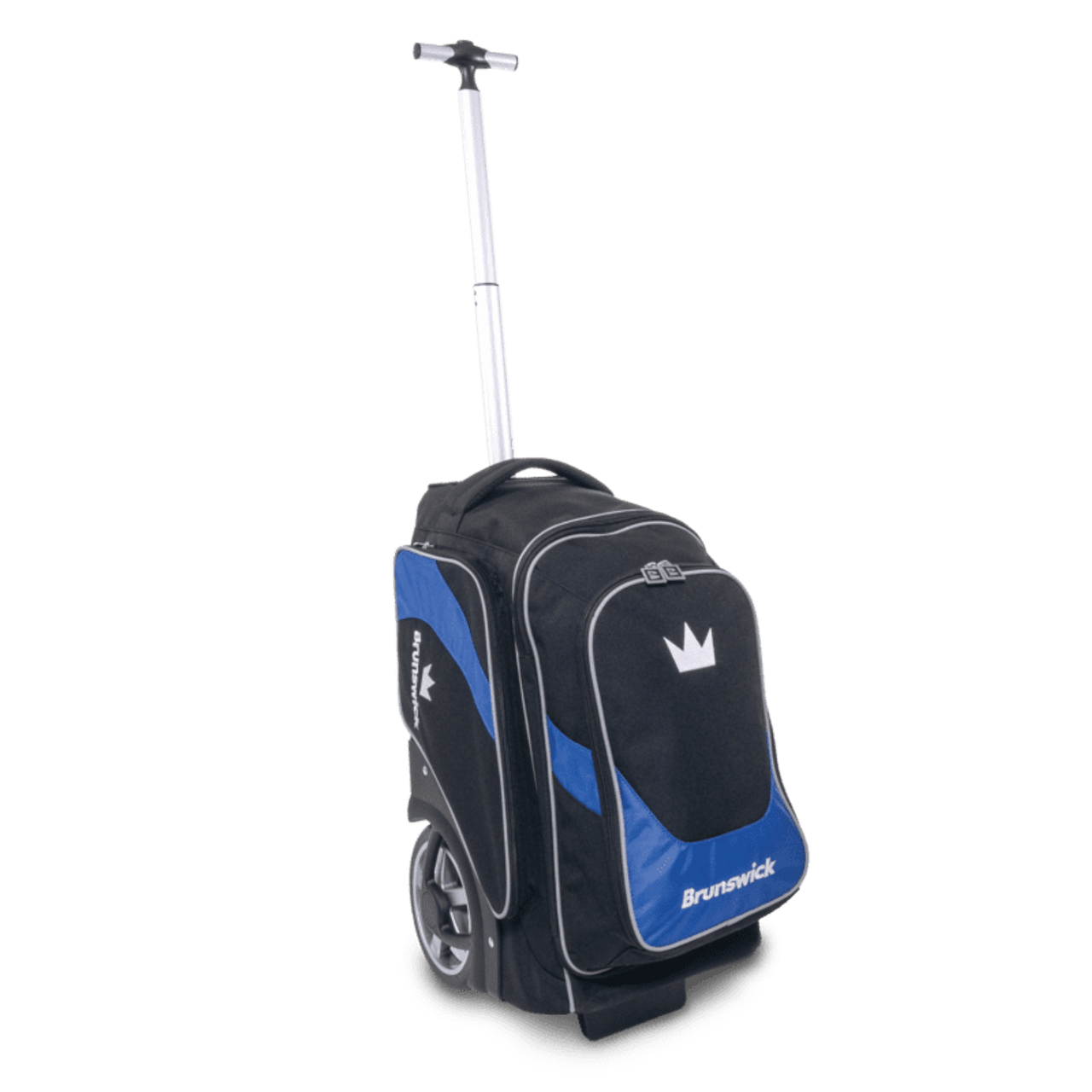 Trophy Angler Lithium ION Battery and Charger Bag – All Ice Fishing